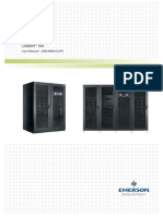 Ups NX300 PDF