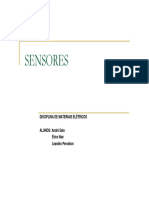 24_Sensores.pdf