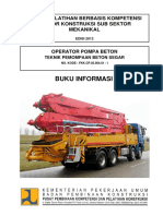 2012-06-Teknik Pemompaan Beton Segar.pdf