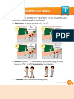 Cuaderno de Trabajo Matematica Día 4 Semana 32