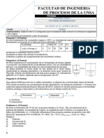 3RA Evaluacion Bioprocesos 