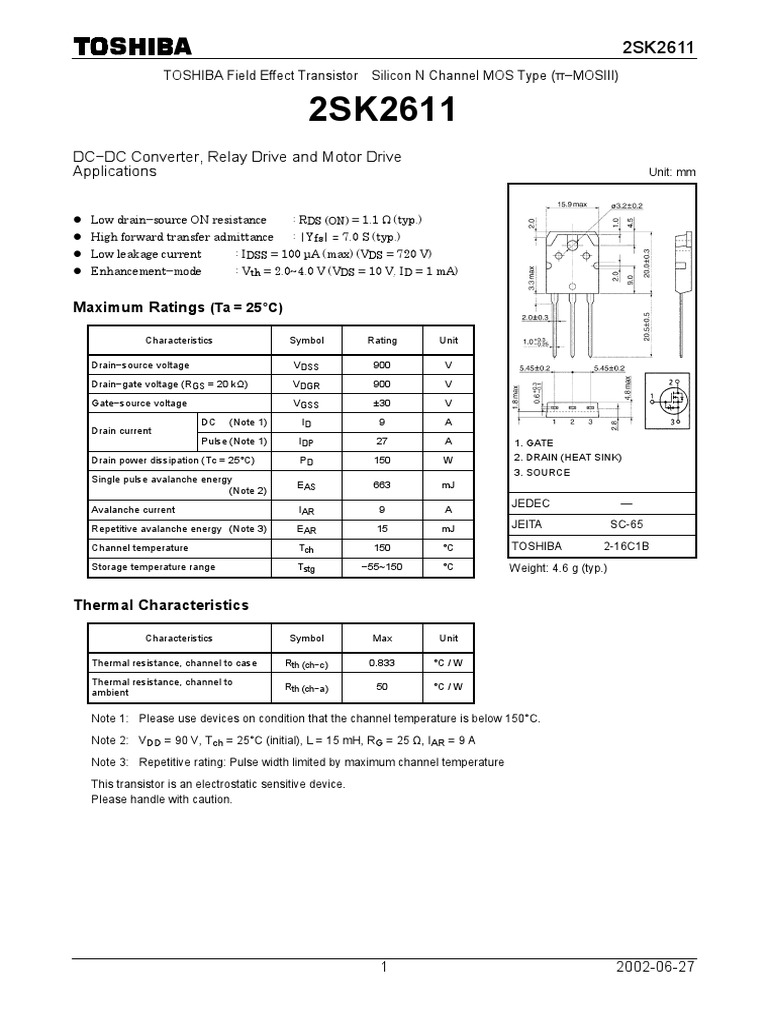 2N5401 Transistor Pinout, Features Datasheet, 52% OFF