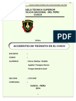 235590399-Monografia-de-Accidentes-de-Transito-en-El-Cusco