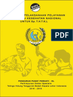Buku Kuning THT.pdf
