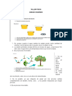 Taller Fisica