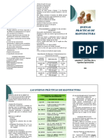 FOLLETO BPM.pdf