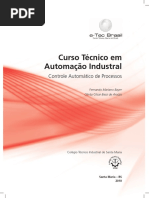 controle-automatico_2013.pdf