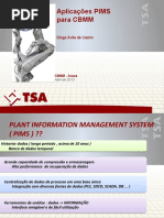 ApresentaÃ§Ã£o PIMS Diogo