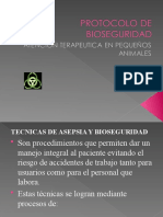 BIOSEGURIDAD.ppt