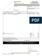 Documento P - PACIFICO - III-333