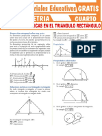 Relaciones-Métricas-en-el-Triángulo-Rectángulo-Para-Cuarto-Grado-de-Secundaria