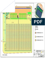 Pe1185 Planta de Cotas PDF