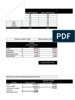 COSTOS CAMTRER (1) (4).xlsx