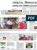 Commercial Dispatch eEdition 11-12-20