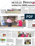 Starkville Dispatch Eedition 11-12-20