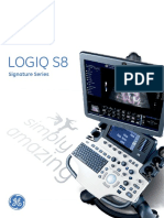 Sonografo GE Logiq S8 BT14-BT15-páginas-1-2,5