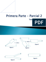 Primera Parte – Parcial 2 - 1II-133 ppt.pdf