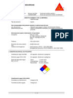 Sika® Montaje PDF