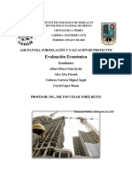 Evaluación económica - Equipo A.pdf