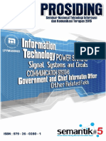 prosiding_semantik_2015_pdf.pdf