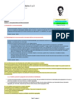 Modulo 1 Lectura 1 Conceptos Basicos de PDF