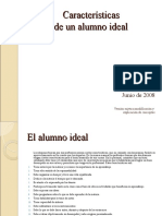 alumnoideal.ppt