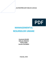 Resurse umane sait.pdf