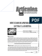 dificultades_aprendizaje_lectura_escritura_aguirre (4).pdf