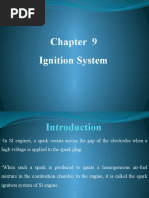 Chapter 9