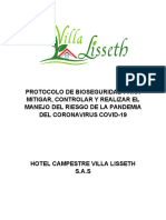 PROTOCOLO DE BIOSEGURIDAD HOTEL VILLA LISSETH (1)