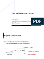 methodes-classe.pptx.pdf