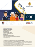 Descarga-en-PDF-la-«Guía-del-denunciante».pdf