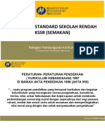 2_KSSR BARU.ppt