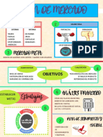 INFOGRAFÍA