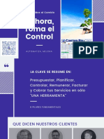 Brochure Control Roll ERPa Enero 2020