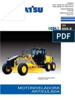 Brochure-GD555-5-Final.pdf