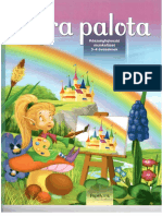 Cifra_Palota.pdf