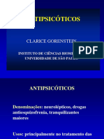 antipsicoticos-psico-2011-pdf4eb3ec7f79ee6.pdf