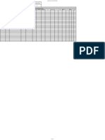 formatos_protocolo_de_bioseguridad_covid_19.ods