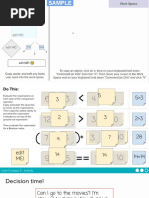 U4l05 Digital Manipulatives