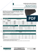 TDS-BR-MacDrain-2L-20.2 - Jan20 - SP