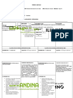 Cuidado de enfermería para aumentar la motivación y compromiso con la actividad física