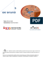 las-flores-de-bruna.pdf