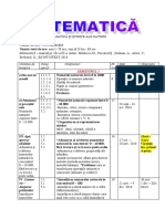 0_matematica_calendaristica