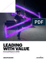 Accenture-Fiscal-2019-Annual-Report.pdf