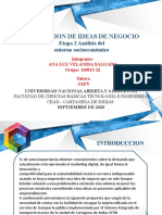 Fase2_Analisis del entorno socioeconomico_Ana Velandia-G110013_32.pptx