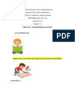 Guía No. 4 LECTOESCRITURA P. LINDELIA VARGAS.pdf