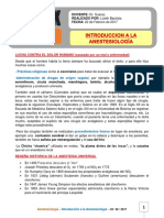 1. Introduccion a la Anestesiologia 22-02-17.pdf