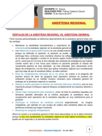 6. Anestesia Regional 15-03-17.pdf