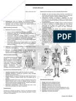 Tema 02.2 Sistema Articular 